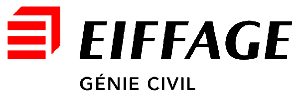 Eiffage genie civil