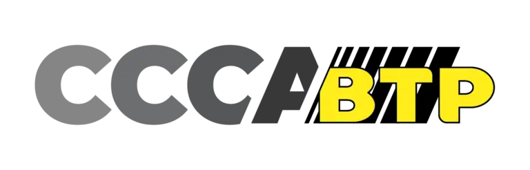 Logo-CCCA-BTP