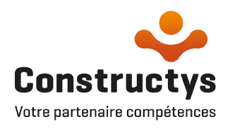 Logo-Constructys