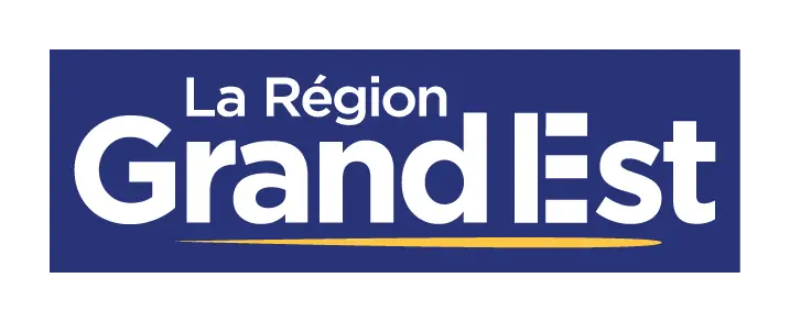 Logo-RGE
