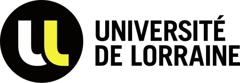 Logo_Université_de_Lorraine