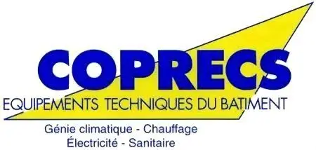 coprecs
