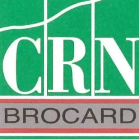 crn brocard