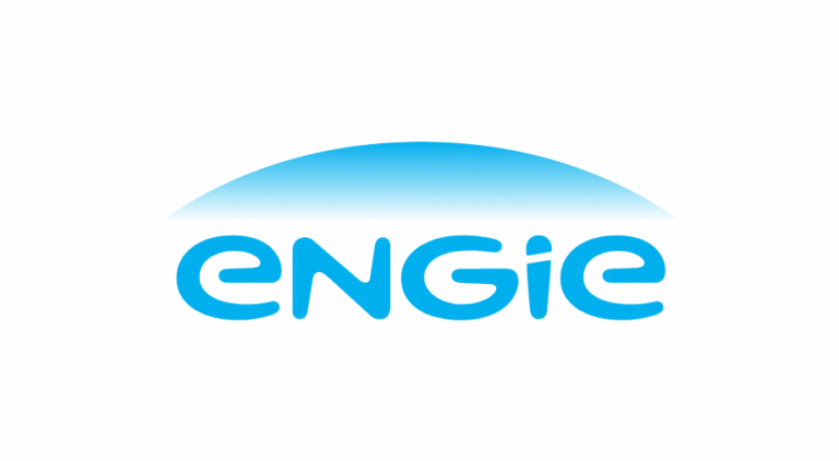 engie