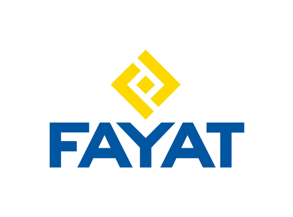 fayat