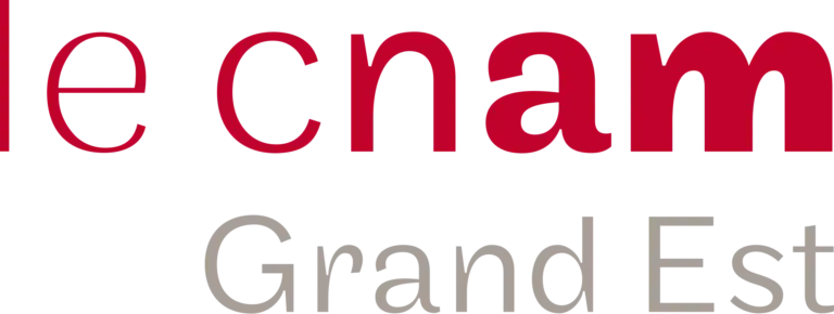 le-cnam-grand-est
