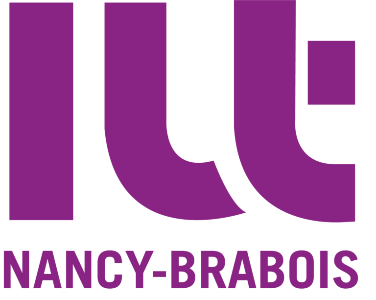 logo-iut-violet